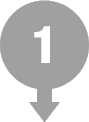one