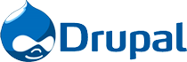 Drupal