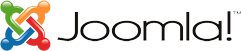 Joomla