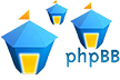 phpBB