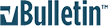 VBulletin