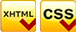 XHTML