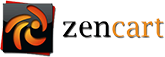 ZenCart