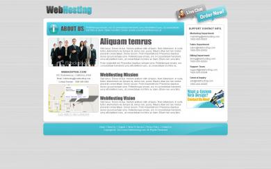 Contact- Us