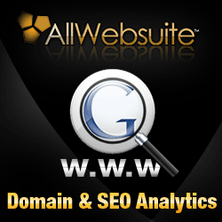 AllWebsuite