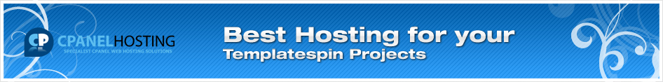 CPanelHosting