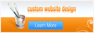 Custom Designs