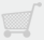Shopping Cart