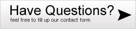 Templatespin.com Web designs