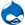 Drupal