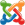 Joomla